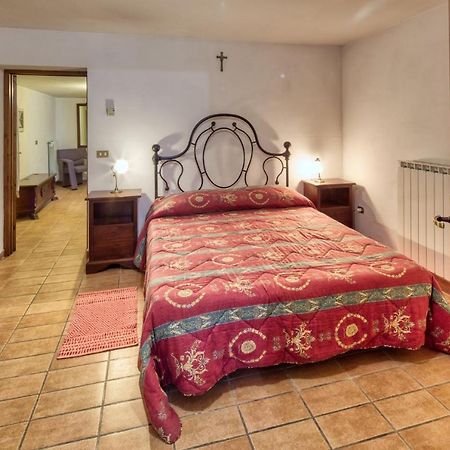 Agriturismo Casella Del Piano Filey Ngoại thất bức ảnh