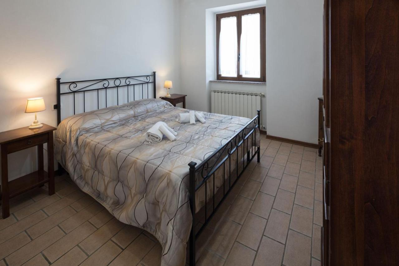 Agriturismo Casella Del Piano Filey Ngoại thất bức ảnh