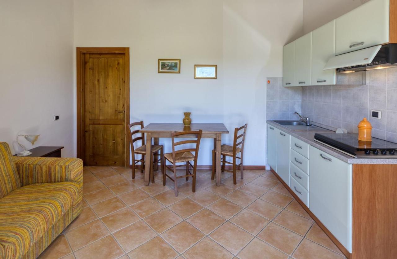Agriturismo Casella Del Piano Filey Ngoại thất bức ảnh