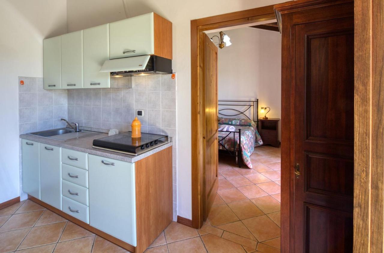 Agriturismo Casella Del Piano Filey Ngoại thất bức ảnh