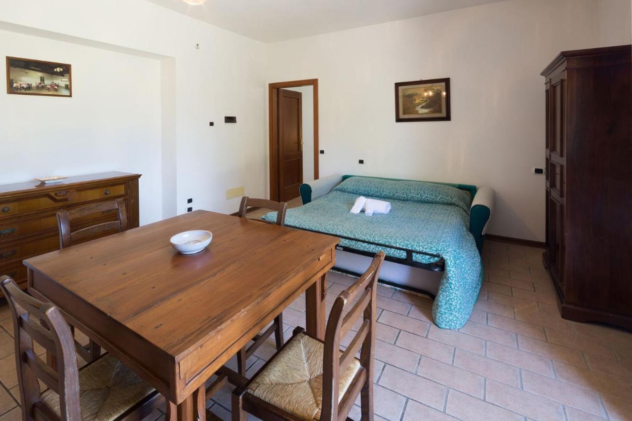 Agriturismo Casella Del Piano Filey Ngoại thất bức ảnh