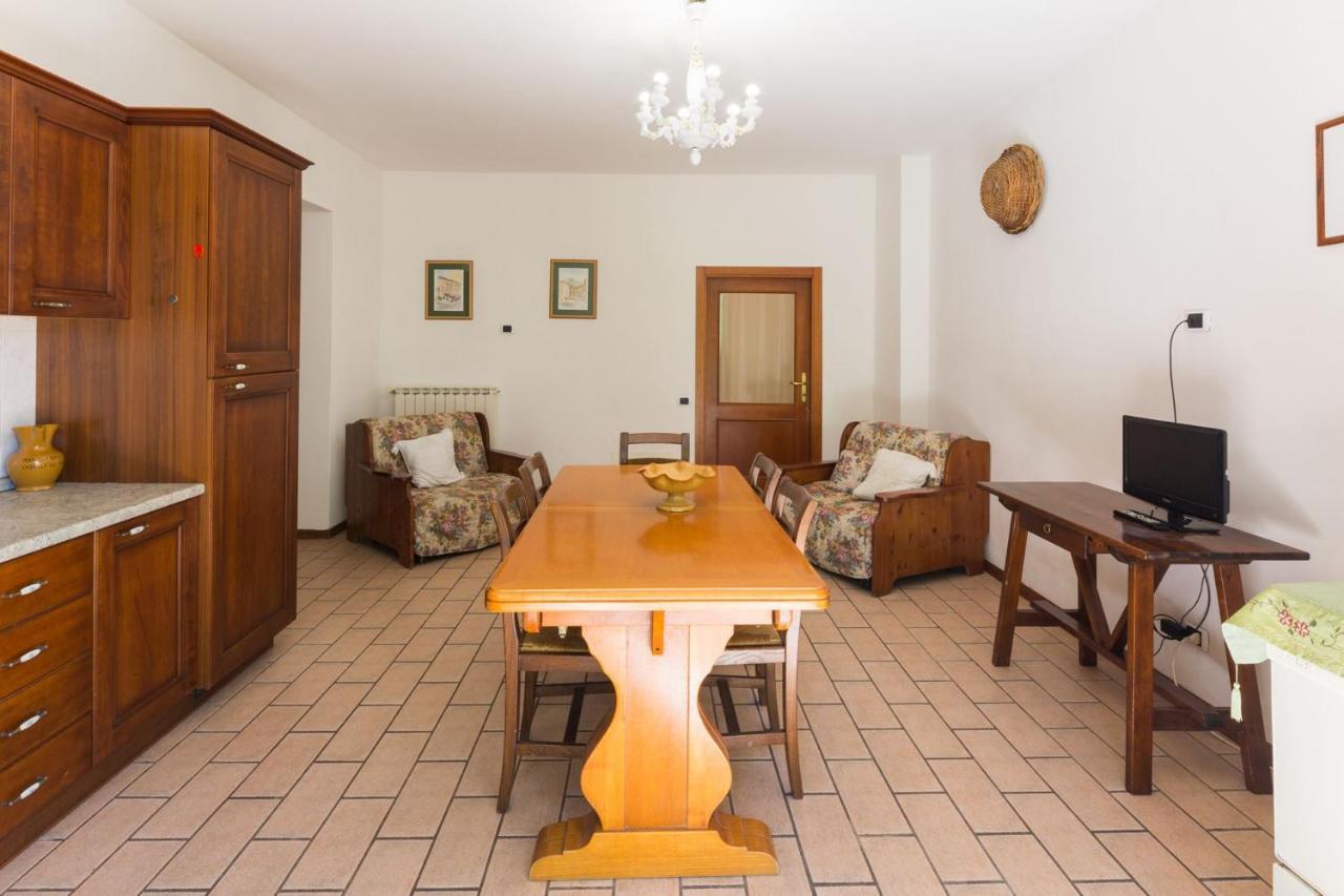 Agriturismo Casella Del Piano Filey Ngoại thất bức ảnh