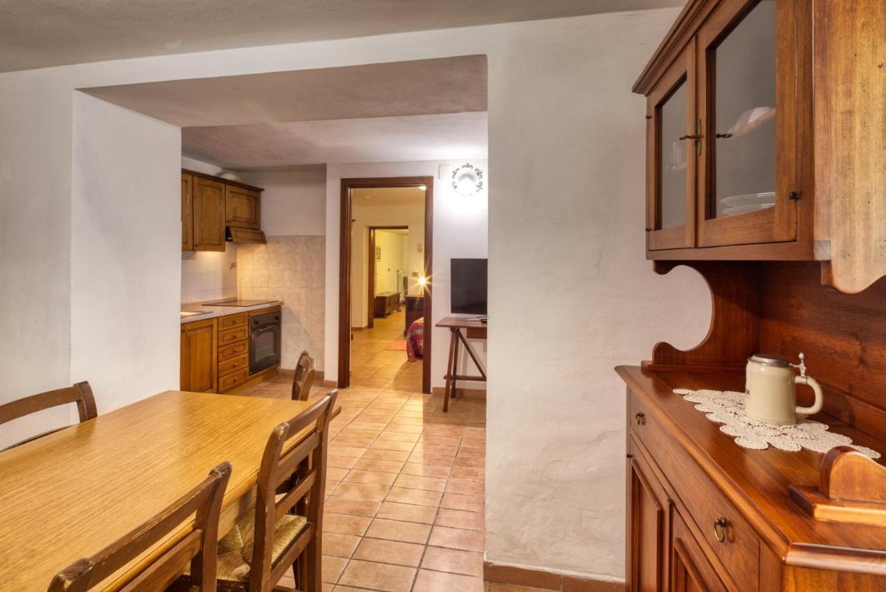 Agriturismo Casella Del Piano Filey Ngoại thất bức ảnh