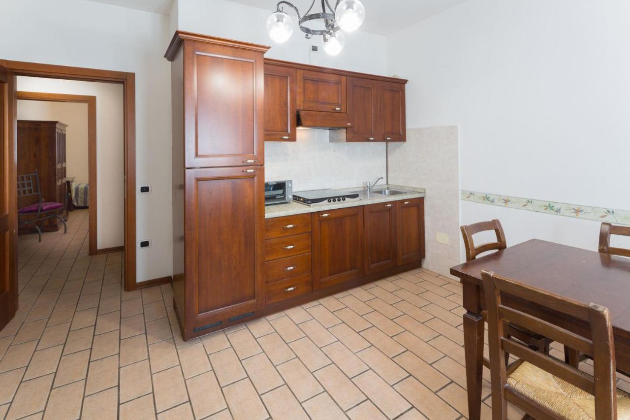 Agriturismo Casella Del Piano Filey Ngoại thất bức ảnh