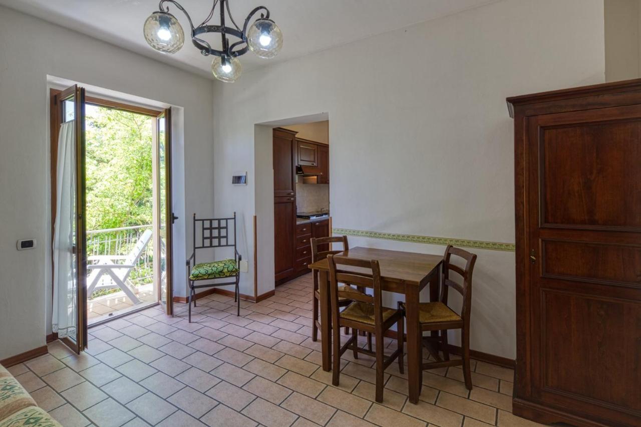 Agriturismo Casella Del Piano Filey Ngoại thất bức ảnh
