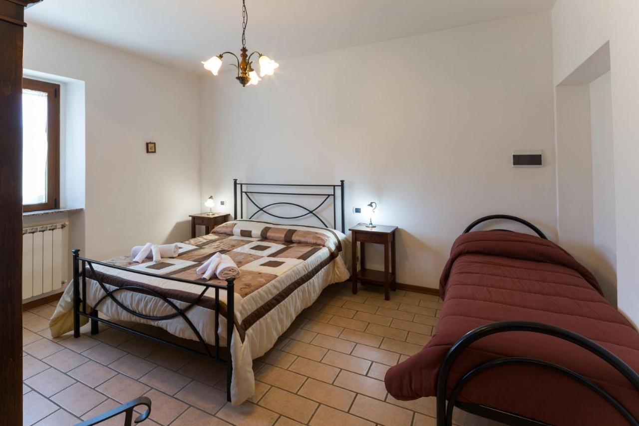 Agriturismo Casella Del Piano Filey Ngoại thất bức ảnh
