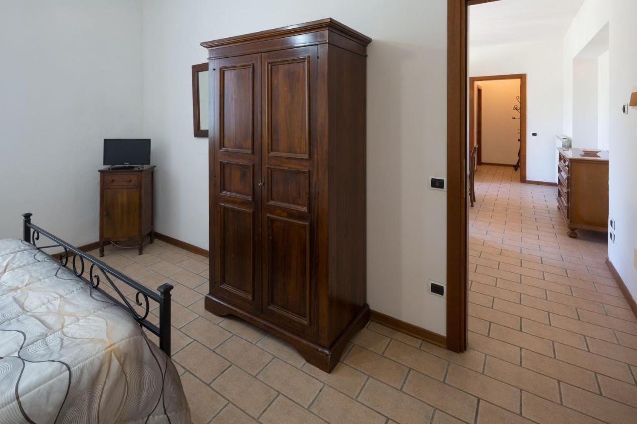 Agriturismo Casella Del Piano Filey Ngoại thất bức ảnh