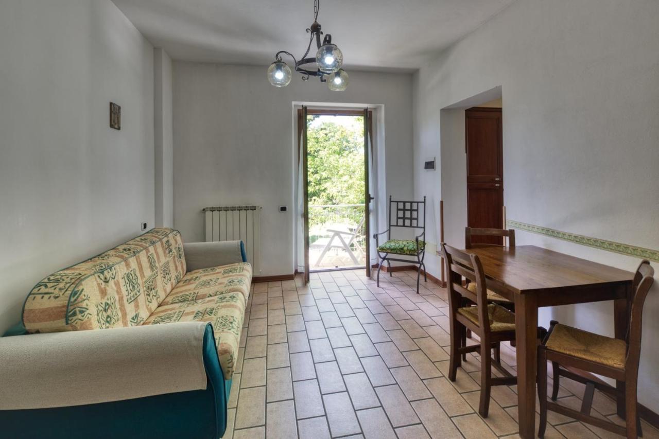 Agriturismo Casella Del Piano Filey Ngoại thất bức ảnh