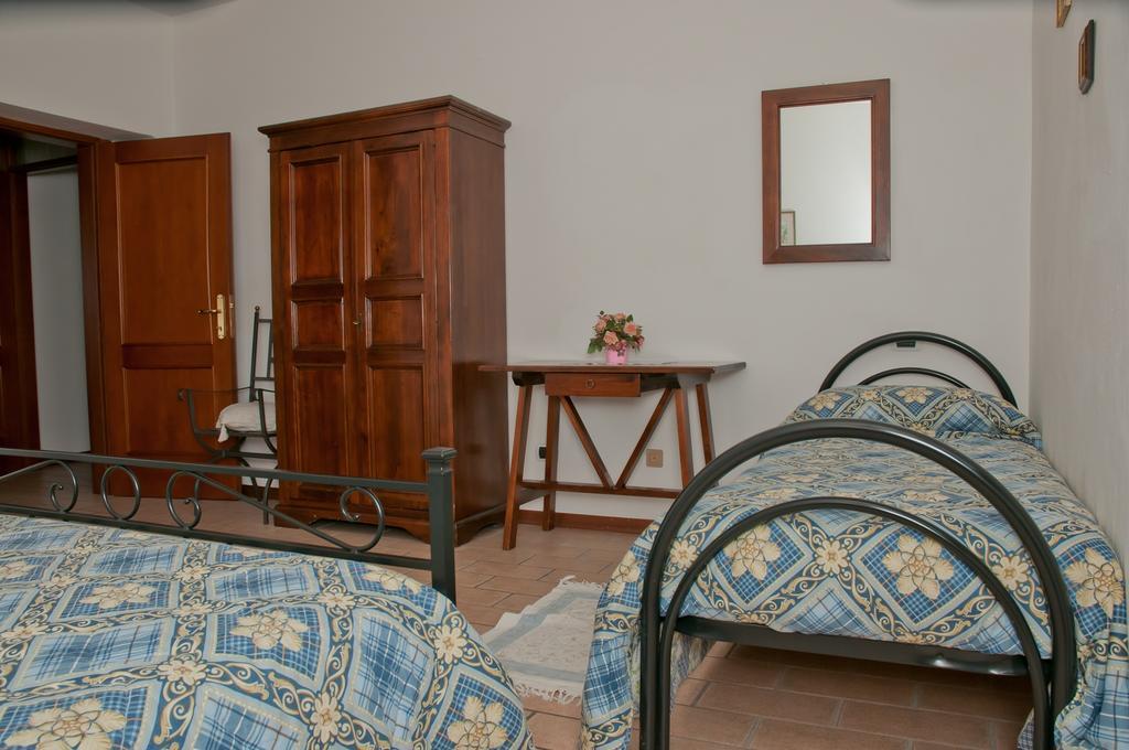 Agriturismo Casella Del Piano Filey Ngoại thất bức ảnh