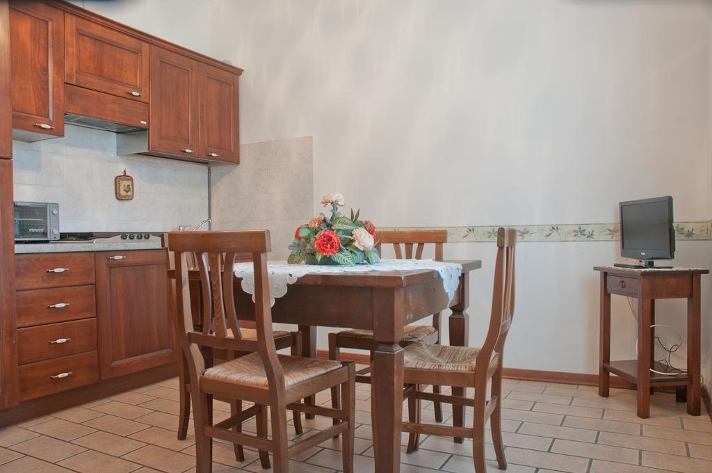 Agriturismo Casella Del Piano Filey Phòng bức ảnh
