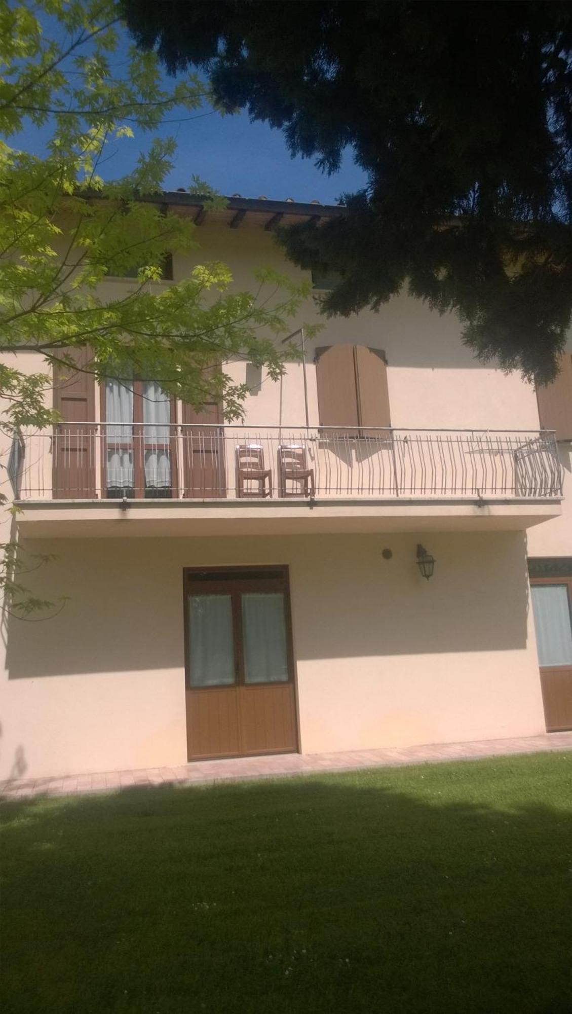 Agriturismo Casella Del Piano Filey Phòng bức ảnh