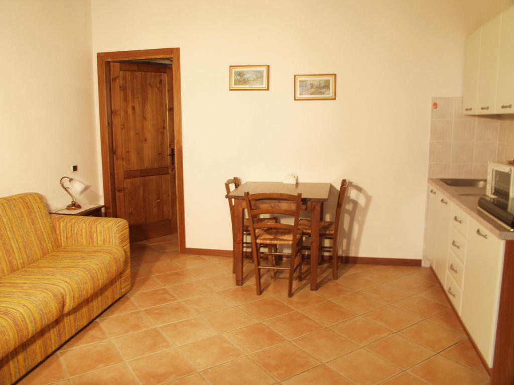 Agriturismo Casella Del Piano Filey Ngoại thất bức ảnh