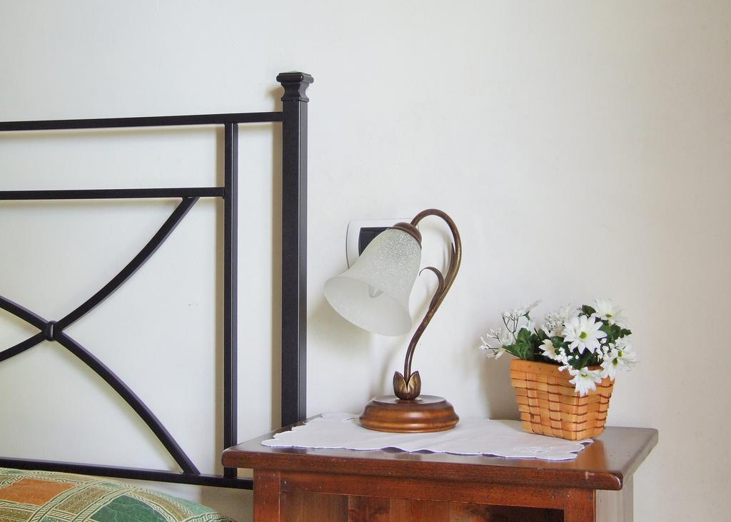 Agriturismo Casella Del Piano Filey Phòng bức ảnh