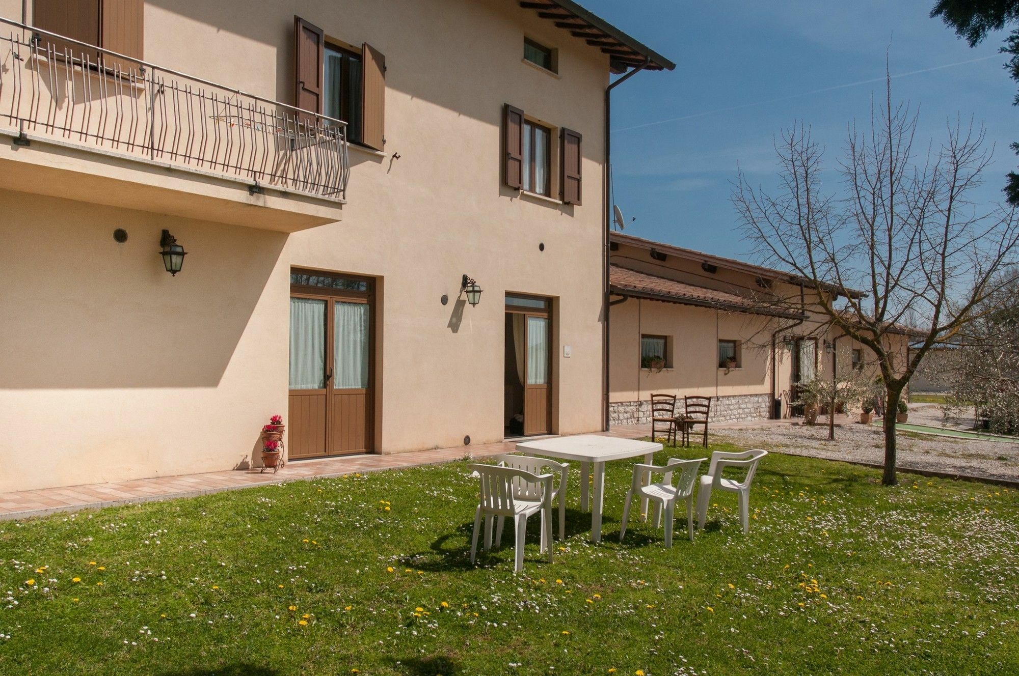 Agriturismo Casella Del Piano Filey Ngoại thất bức ảnh