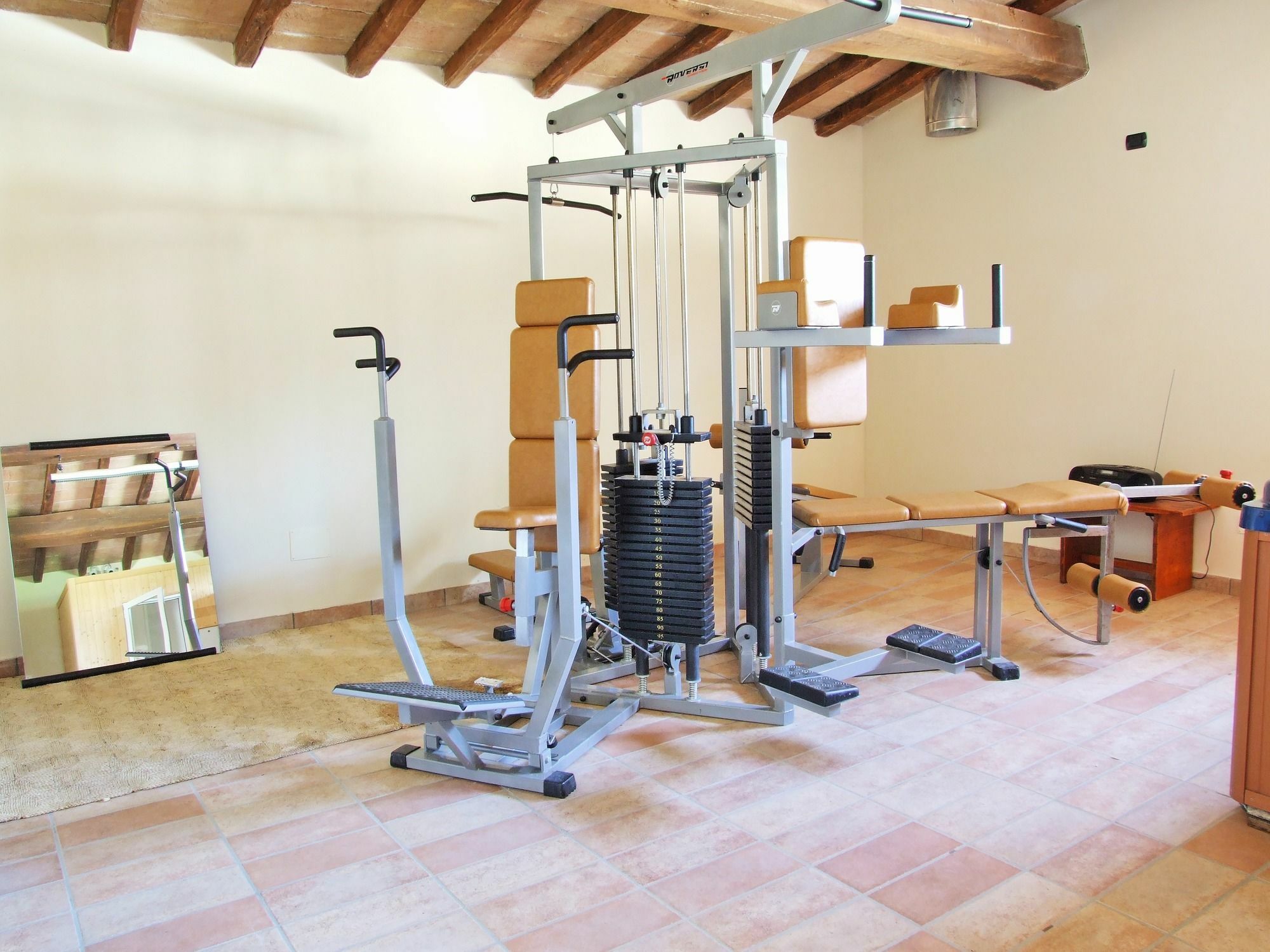 Agriturismo Casella Del Piano Filey Ngoại thất bức ảnh
