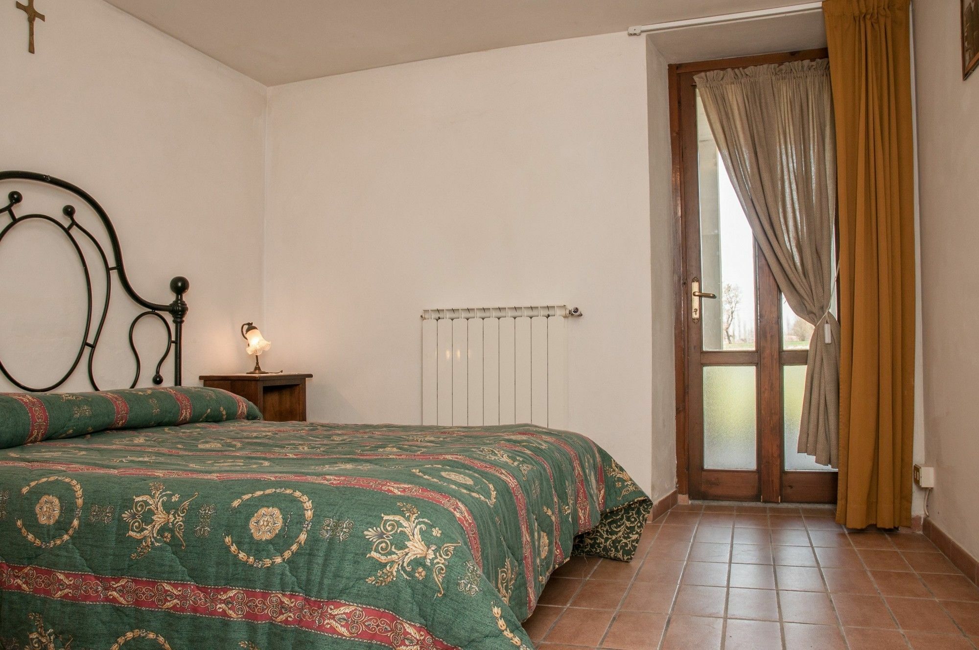 Agriturismo Casella Del Piano Filey Ngoại thất bức ảnh