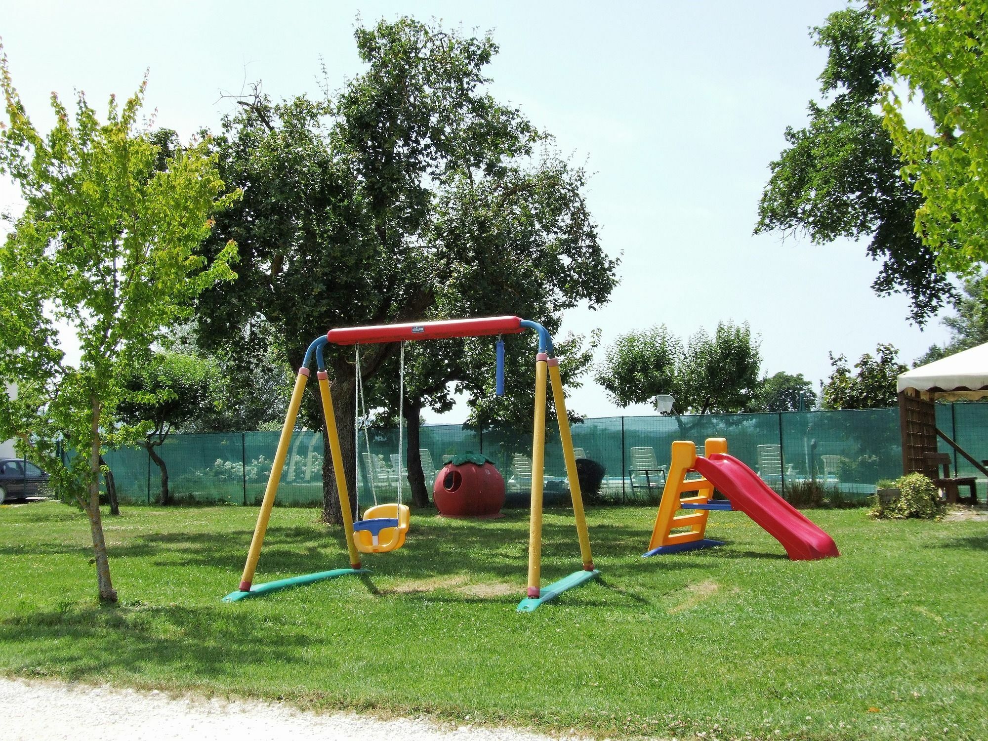 Agriturismo Casella Del Piano Filey Ngoại thất bức ảnh