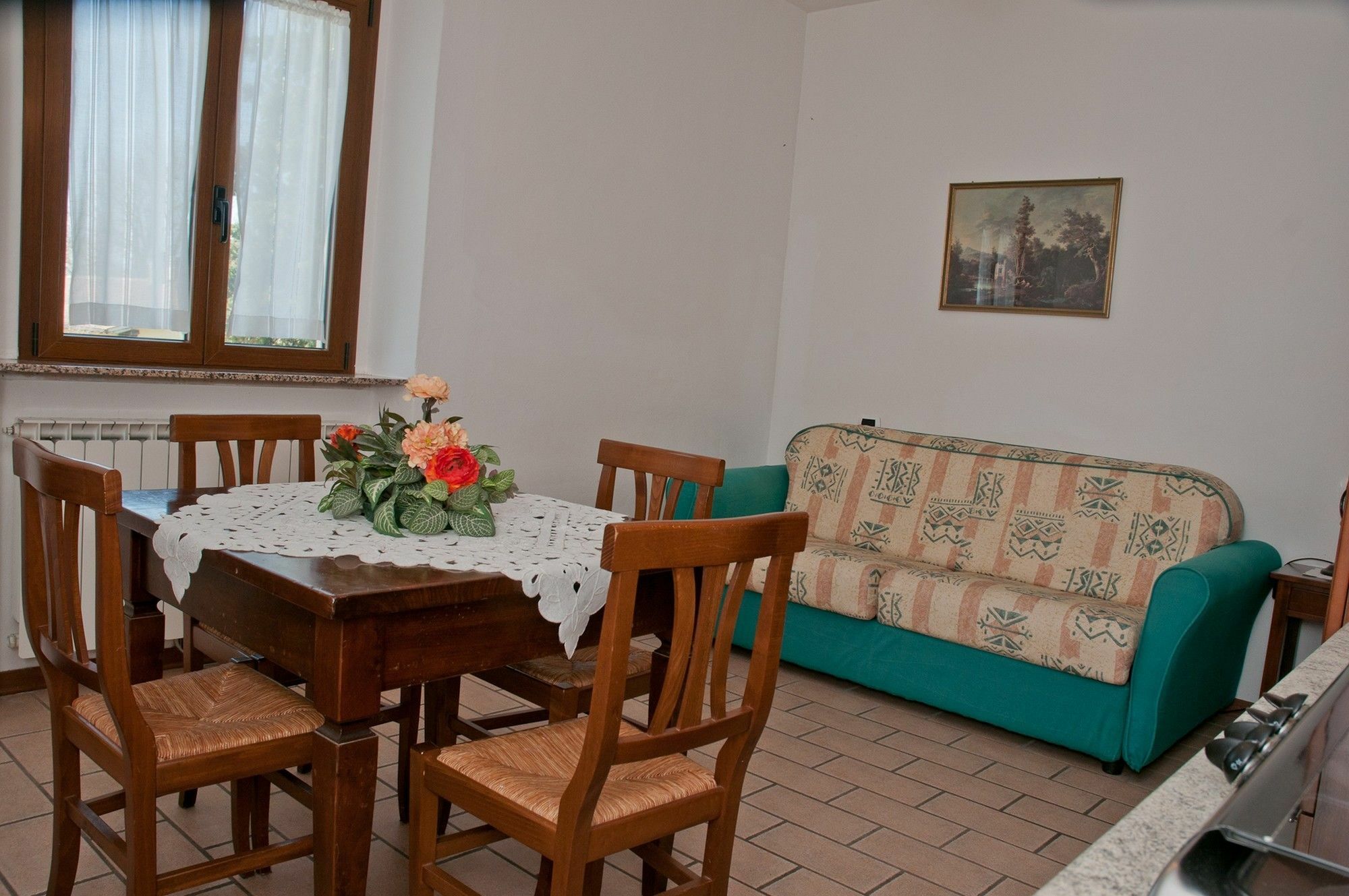 Agriturismo Casella Del Piano Filey Ngoại thất bức ảnh