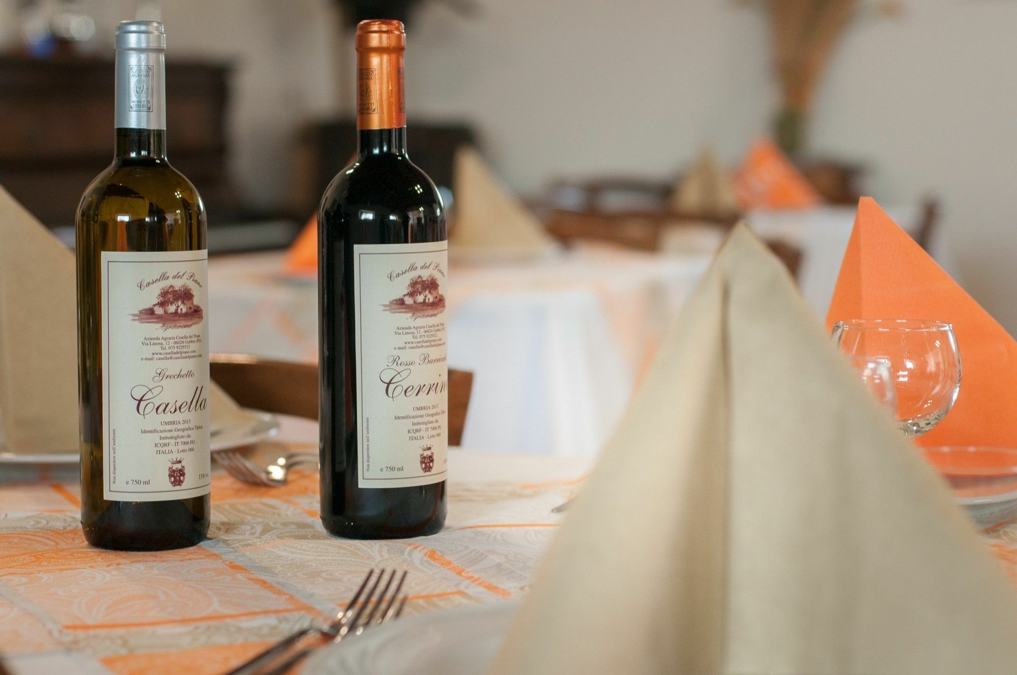 Agriturismo Casella Del Piano Filey Ngoại thất bức ảnh