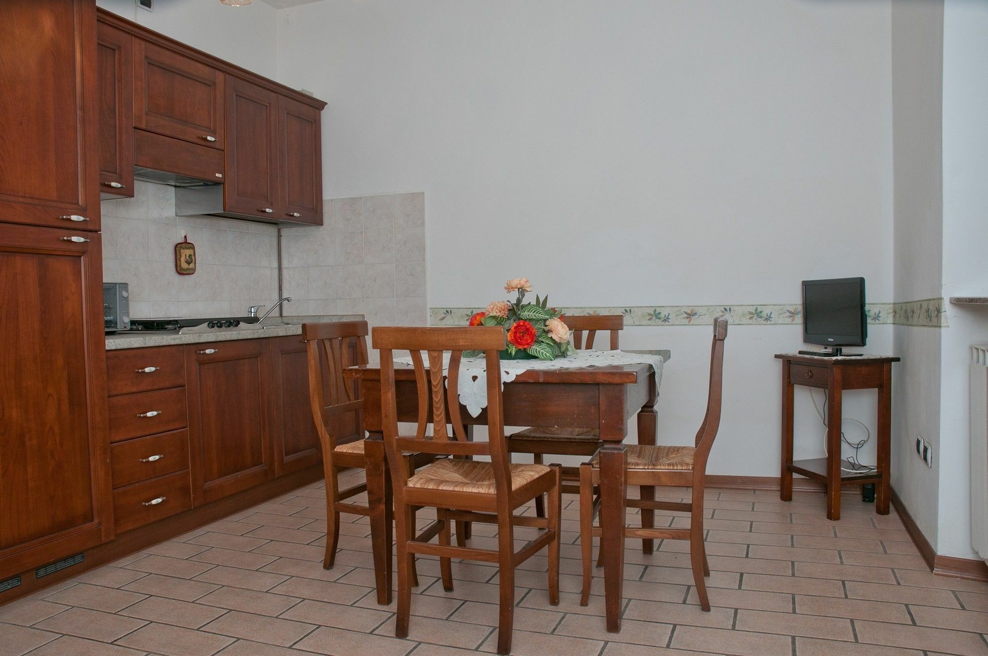 Agriturismo Casella Del Piano Filey Ngoại thất bức ảnh