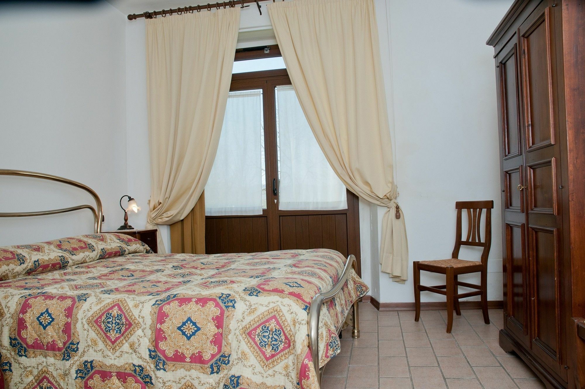Agriturismo Casella Del Piano Filey Ngoại thất bức ảnh